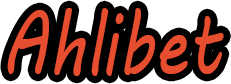 Ahlibet